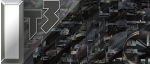 27190 27190