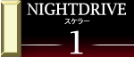 NIGHTDRIVE - 1st place overall NIGHTDRIVE - 1st place overall