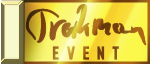TRAKMAN EVENT | 1ST TRAKMAN EVENT | 1ST