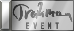 TRAKMAN EVENT | 2ND TRAKMAN EVENT | 2ND