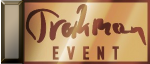 TRAKMAN EVENT | 3RD TRAKMAN EVENT | 3RD