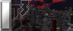 $111T3 Trial Cup 2023 // Mapper // $l[http://tmnf.exchange/trackshow/10681820]Purgatorium