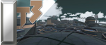 $111T3 Trial Cup 2023 // Mapper // $l[http://tmnf.exchange/trackshow/10683522]Tenebris