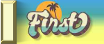 Yellow Summer - First Player