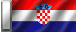 Certified Croatian Player