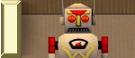 27237