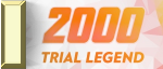 27285 27285