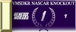 VNK1 - Genesis Morada - 1st place VNK1 - Genesis Morada - 1st place