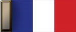 drapeau drapeau