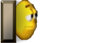 27336 27336