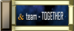 2734 2734