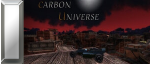 Carbon Universe - (2nd) Best Time Carbon Universe - (2nd) Best Time