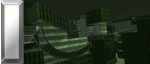 Metallic Solstice - AT challenge Metallic Solstice - AT challenge