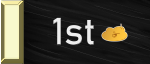 27392 27392
