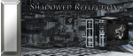 Shadowed Reflections - Second Finisher