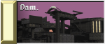 27404 27404