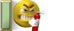 ReallyExtinguisher ReallyExtinguisher