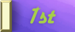 Purple Spring - First Purple Spring - First