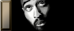 2pac fan