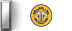 Clube Desportivo Nacional Clube Desportivo Nacional