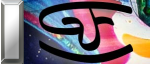 TEAM GF MEMBER