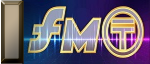 logo team logo team
