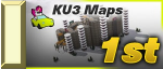 Kacky United 3 Mapper Kacky United 3 Mapper
