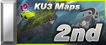 Kacky United 3 Mapper