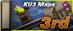 Kacky United 3 Mapper