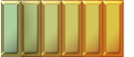 27507 27507