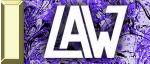 Law