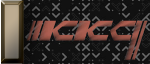 Kackiest Kacky 9 - Bronze Kackiest Kacky 9 - Bronze