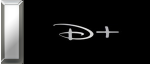 Disney+ Enjoyer Disney+ Enjoyer