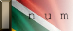 SA one.