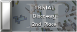 27573