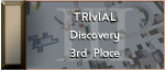 27574