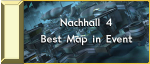 Nachhall 4 - Best Map in Event Nachhall 4 - Best Map in Event