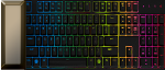 keymaster keymaster