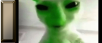 ufolud