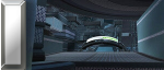 Aspiration - Extrem Rpge Aspiration - Extrem Rpge