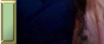 27610 27610
