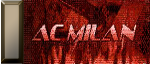 2763 2763