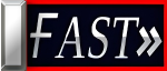27666 27666