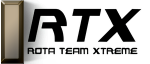 rtx tag