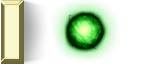 Ethereal Green Ethereal Green