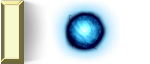 Ethereal Blue Ethereal Blue