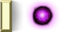 Ethereal Purple Ethereal Purple