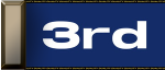 Duality II - Third place [Unseasoned Meatball]