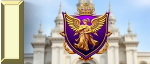 Royal Angel Royal Angel