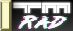TrackMania Research And Development